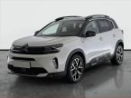 Citroën C5 Aircross - fotka číslo 1