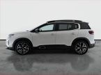 Citroën C5 Aircross - fotka číslo 2