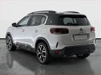 Citroën C5 Aircross - fotka číslo 3
