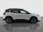Citroën C5 Aircross - fotka číslo 5