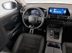 Citroën C5 Aircross - fotka číslo 6