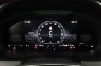Škoda Kamiq - fotka číslo 8