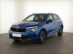 Škoda Kamiq - fotka číslo 1