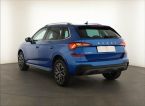 Škoda Kamiq - fotka číslo 3