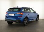 Škoda Kamiq - fotka číslo 4