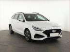 Hyundai i30 - fotka číslo 0