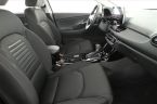 Hyundai i30 - fotka číslo 6