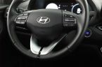 Hyundai i30 - fotka číslo 7
