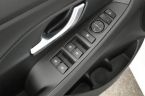 Hyundai i30 - fotka číslo 8