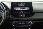 Hyundai i30 - fotka číslo 10