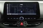 Hyundai i30 - fotka číslo 12