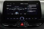 Hyundai i30 - fotka číslo 13