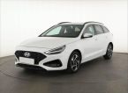 Hyundai i30 - fotka číslo 1