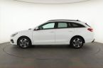 Hyundai i30 - fotka číslo 2