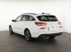 Hyundai i30 - fotka číslo 3