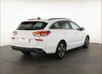 Hyundai i30 - fotka číslo 4