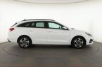 Hyundai i30 - fotka číslo 5