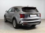 Kia Sorento - fotka číslo 3