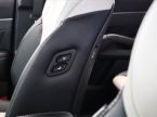 Kia Sorento - fotka číslo 22