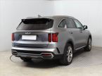 Kia Sorento - fotka číslo 4
