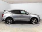 Kia Sorento - fotka číslo 5