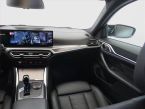 BMW i4 - fotka číslo 7