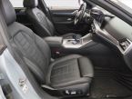 BMW i4 - fotka číslo 8