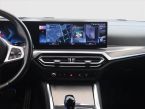 BMW i4 - fotka číslo 11