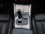 BMW i4 - fotka číslo 12