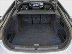 BMW i4 - fotka číslo 13