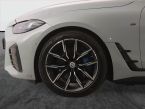 BMW i4 - fotka číslo 14