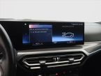 BMW i4 - fotka číslo 18