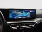 BMW i4 - fotka číslo 21