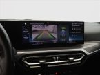 BMW i4 - fotka číslo 22