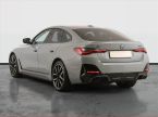 BMW i4 - fotka číslo 3