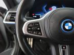 BMW i4 - fotka číslo 24