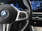 BMW i4 - fotka číslo 25