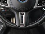 BMW i4 - fotka číslo 26
