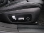 BMW i4 - fotka číslo 27