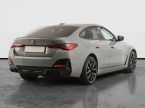 BMW i4 - fotka číslo 4