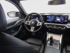 BMW i4 - fotka číslo 6