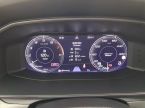 Cupra Formentor - fotka číslo 10