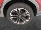 Cupra Formentor - fotka číslo 14