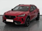 Cupra Formentor - fotka číslo 1