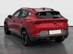 Cupra Formentor - fotka číslo 3