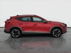 Cupra Formentor - fotka číslo 5
