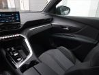 Peugeot 5008 - fotka číslo 7