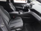 Peugeot 5008 - fotka číslo 8