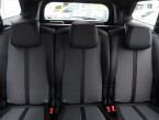 Peugeot 5008 - fotka číslo 9
