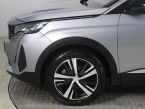 Peugeot 5008 - fotka číslo 14